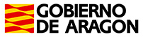 Gobierno de Aragón