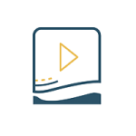Video Explicación del PEAC