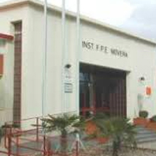 CPIFP MOVERA