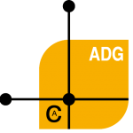 ADG