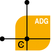 ADG