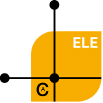 ELE