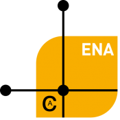 ENA