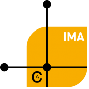 IMA