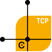 TCP