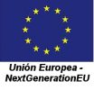 UE_NextGeneration
