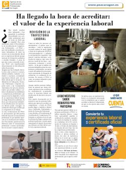 ARTICULO-1-agencia-y-fondos_page-0001