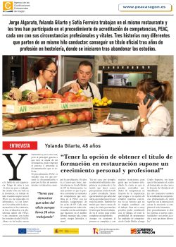 ARTÍCULO 2 (agencia y fondos)_page-0001
