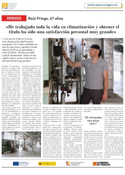 ARTÍCULO 3 (agencia y fondos)_page-0001