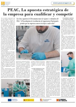 ARTÍCULO 4 (agencia y fondos)_page-0001