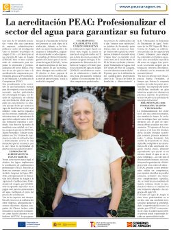 ARTÍCULO 5 (agencia y fondos)_page-0001