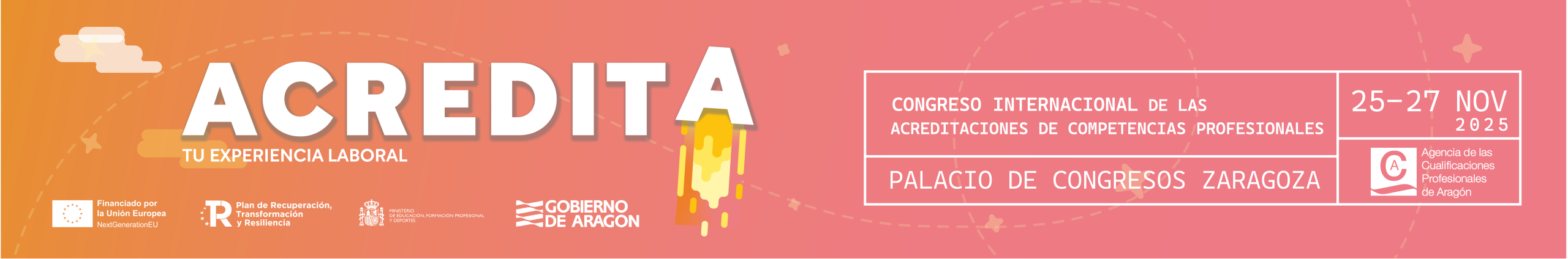 ACREDITA - PEAC