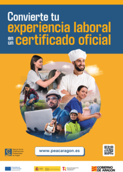 Infografía PEAC 2025_1