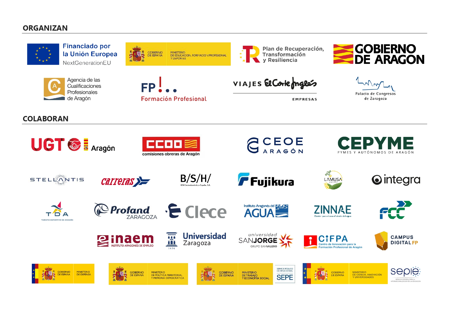 Logos COLABORADORES_page-0001