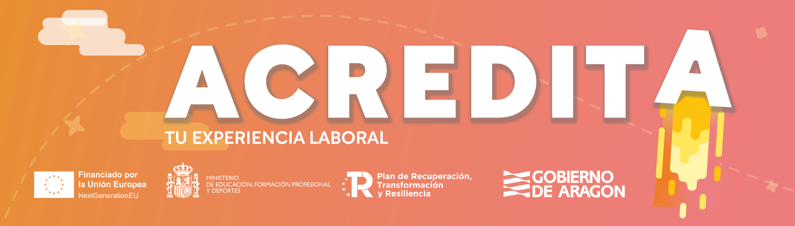 Recorte Banner naranja ACREDIT-A 2025_1920x290px V5