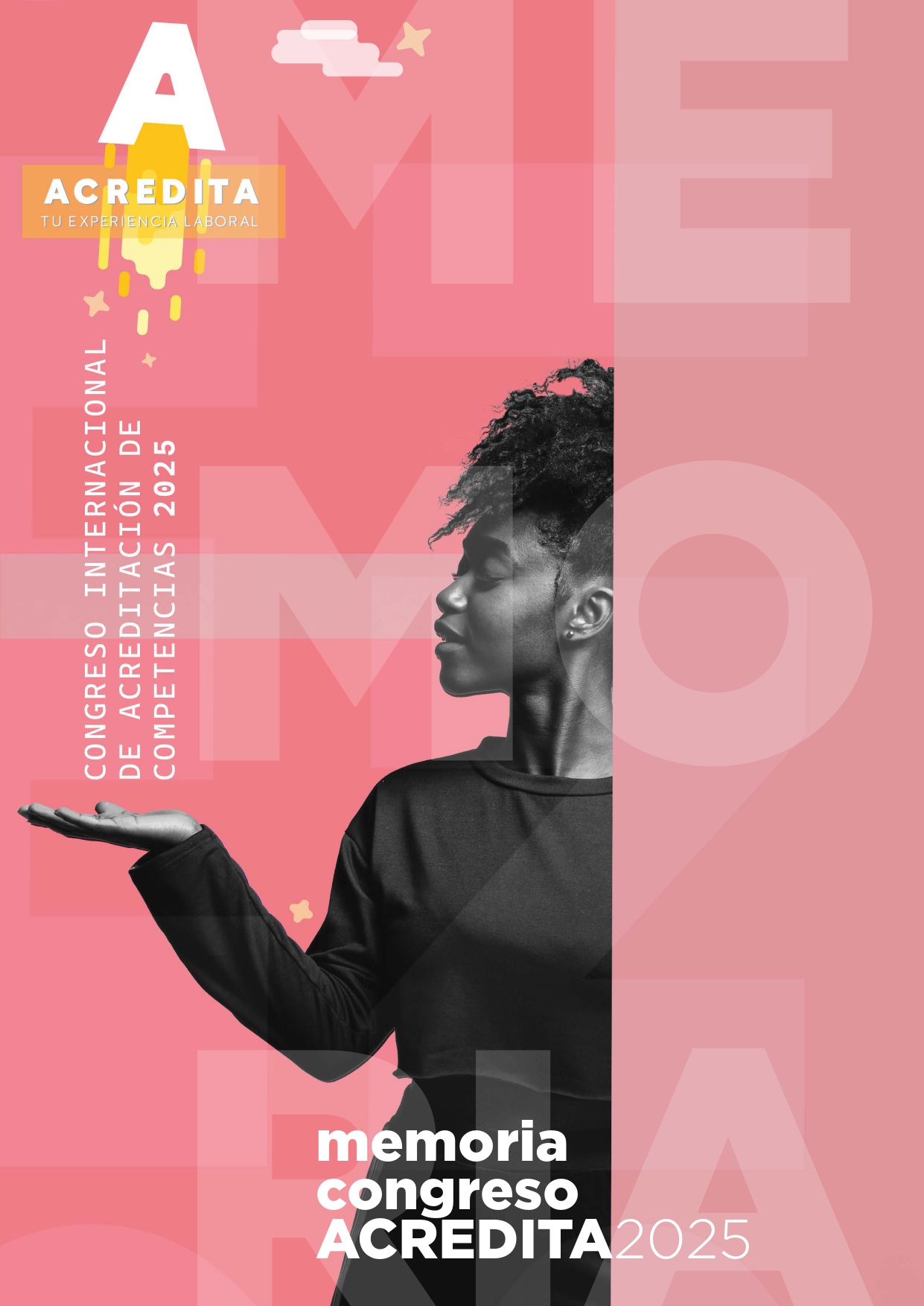 Borrador 7_Memoria Acredita 2025_12_INTERACTIVO (1)_page-0001