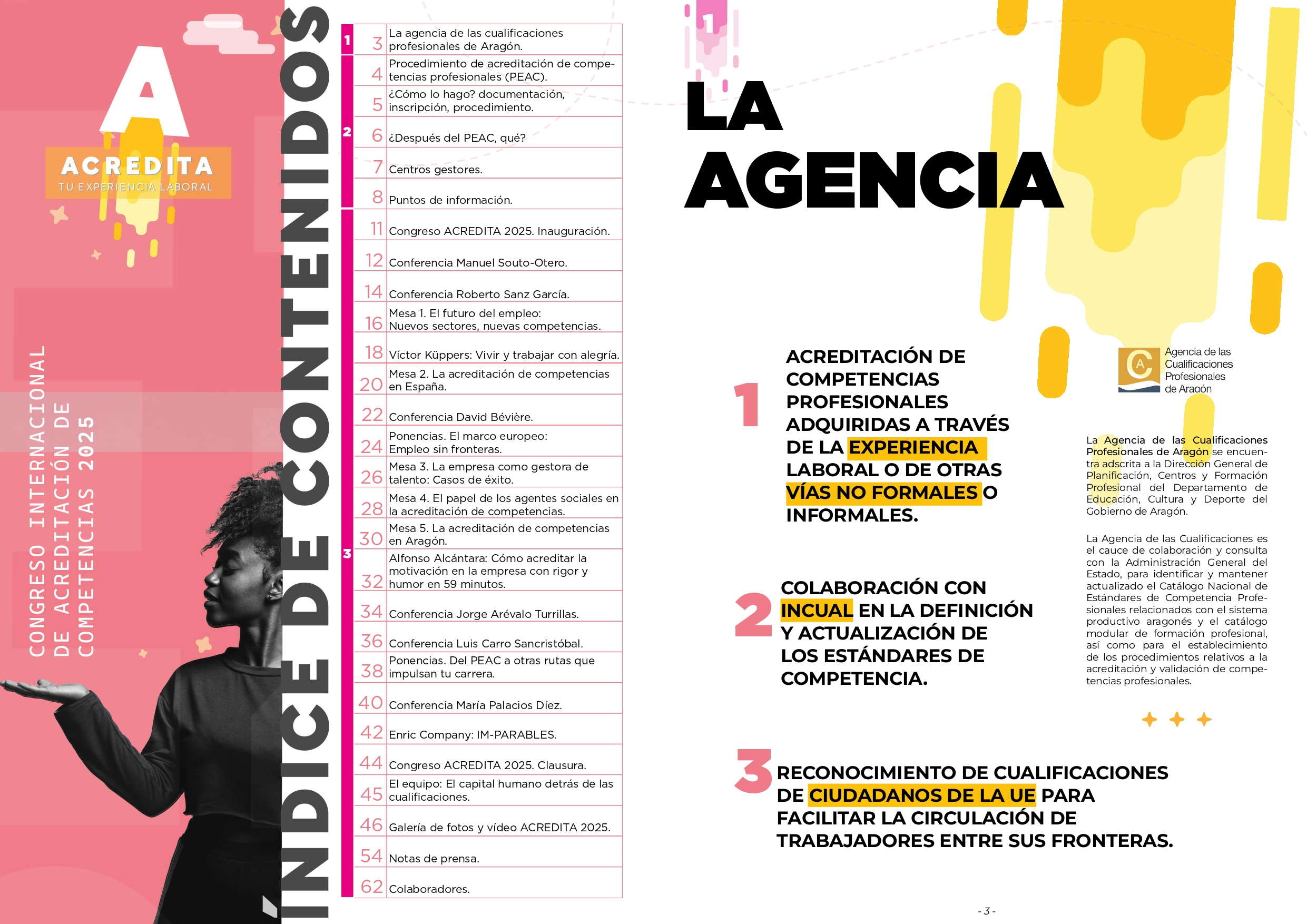 Borrador 7_Memoria Acredita 2025_12_INTERACTIVO (1)_page-0002