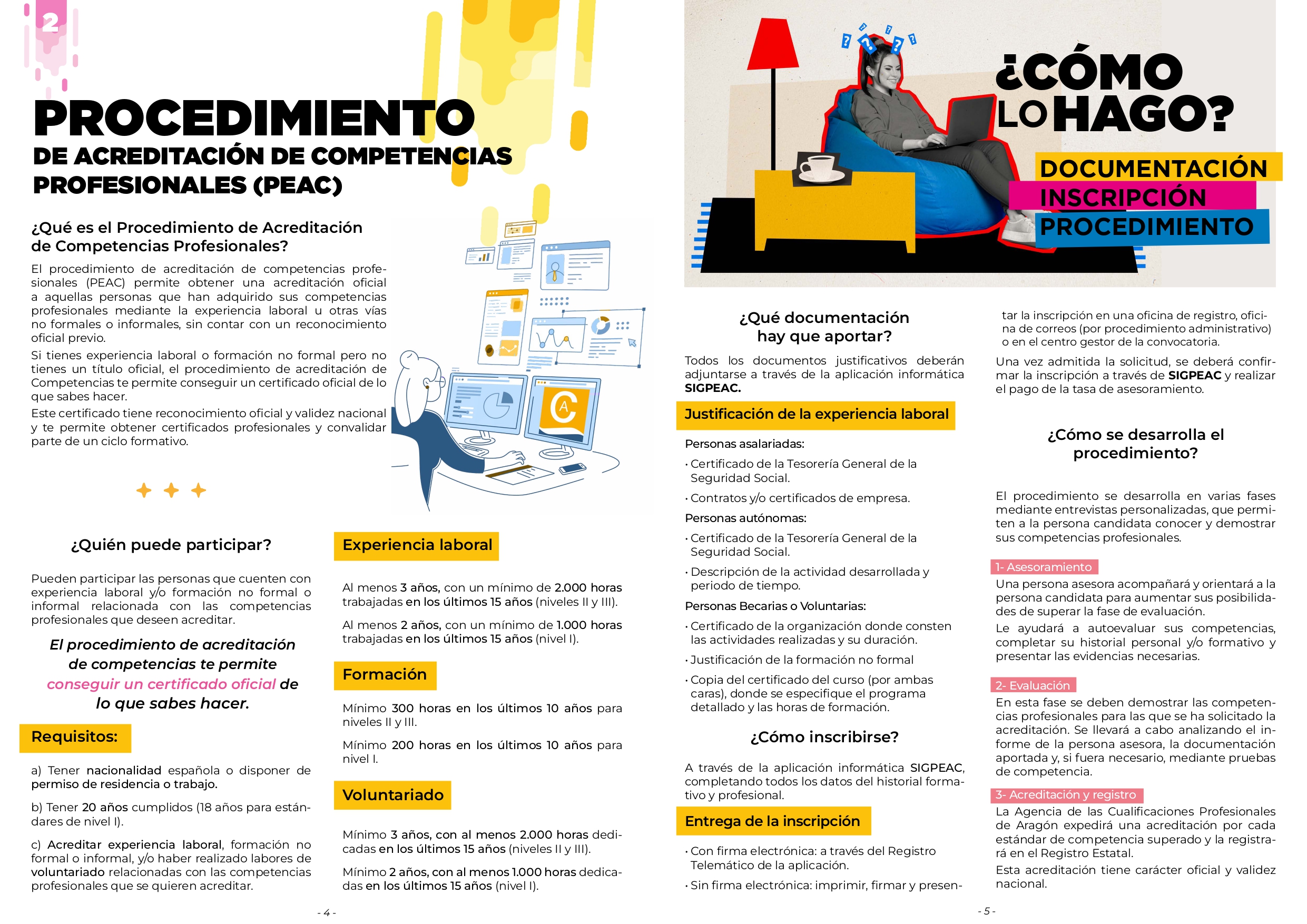 Borrador 7_Memoria Acredita 2025_12_INTERACTIVO (1)_page-0003